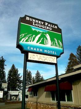 Motel Charm &